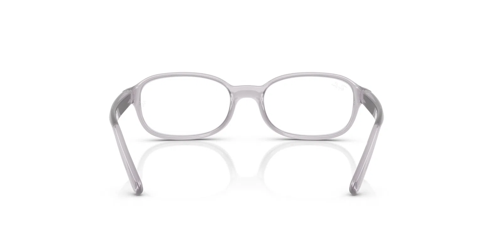 Ray-Ban Junior 1904 Eyeglasses - view 32